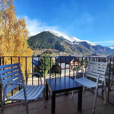 Boira, Ideal Familias, Preciosas Vistas, Garaje Incluido Sallent De Gallego Exterior photo